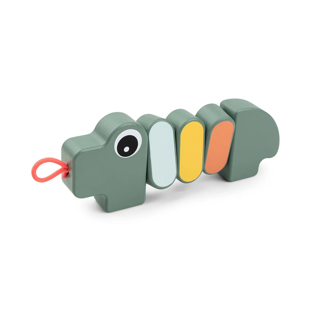 Miniatuur 1