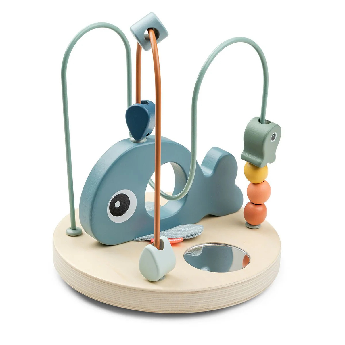 Miniatuur 1