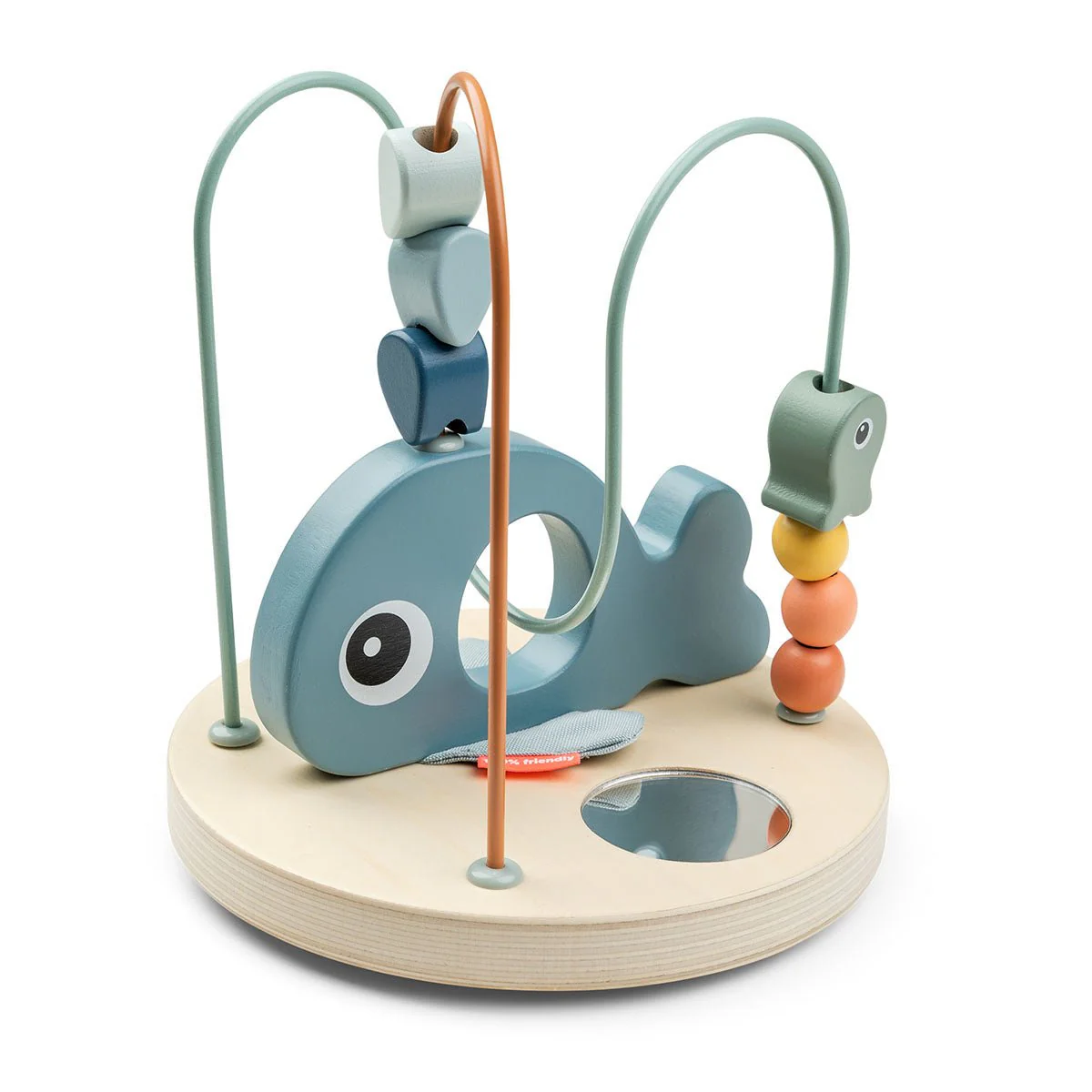 Miniatuur 2