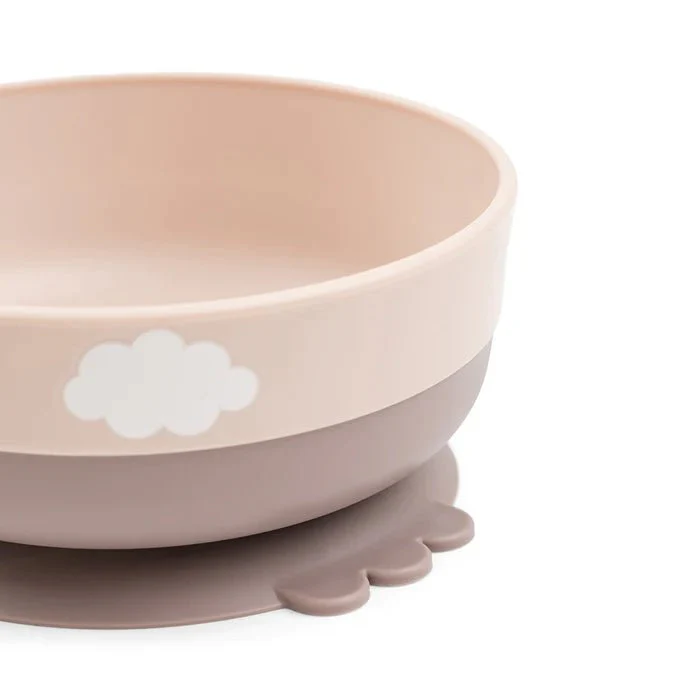 Done by Deer Kinderservies Happy Clouds Powder - Image 8