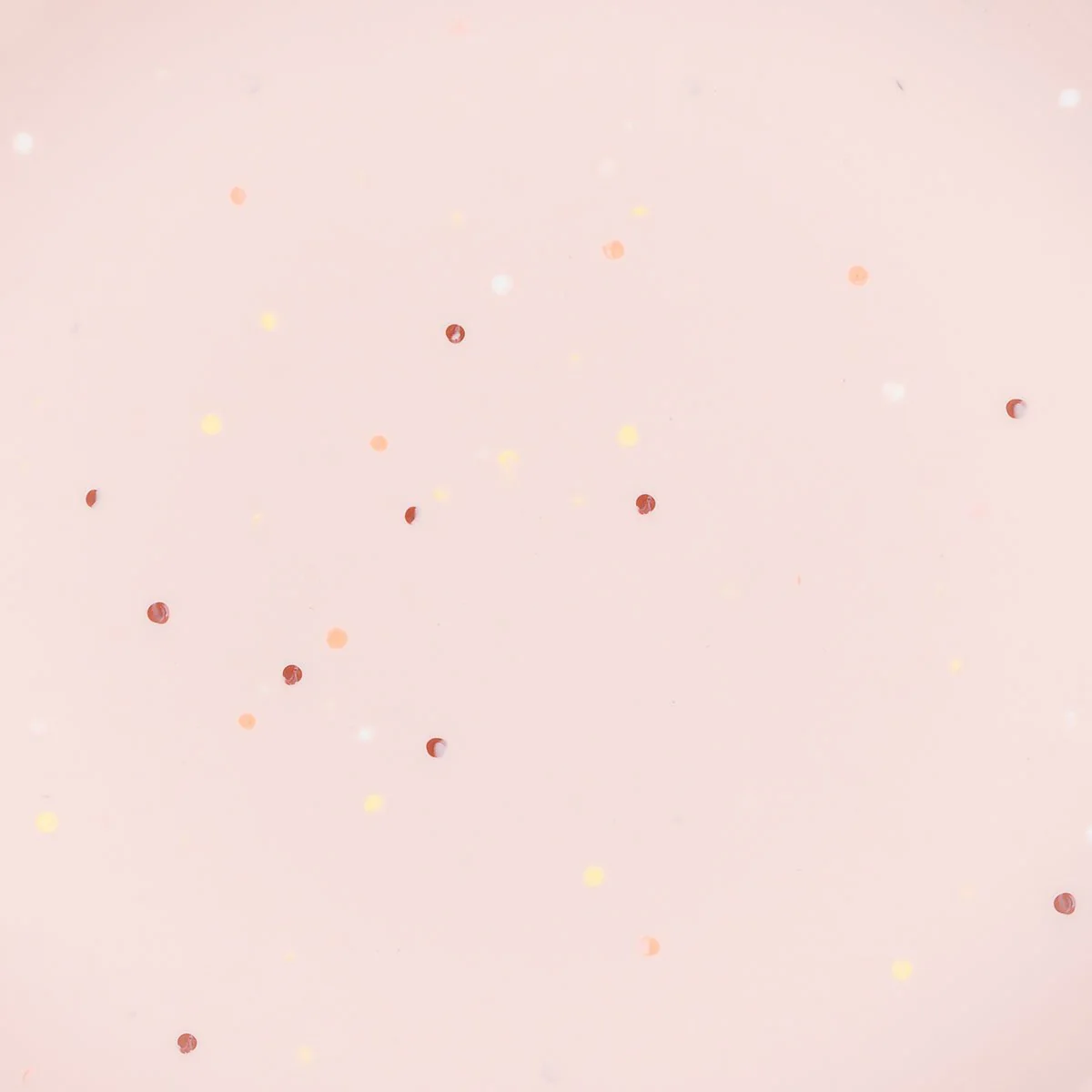 Done by Deer Kinderservies Set Confetti Powder 3st - Image 4