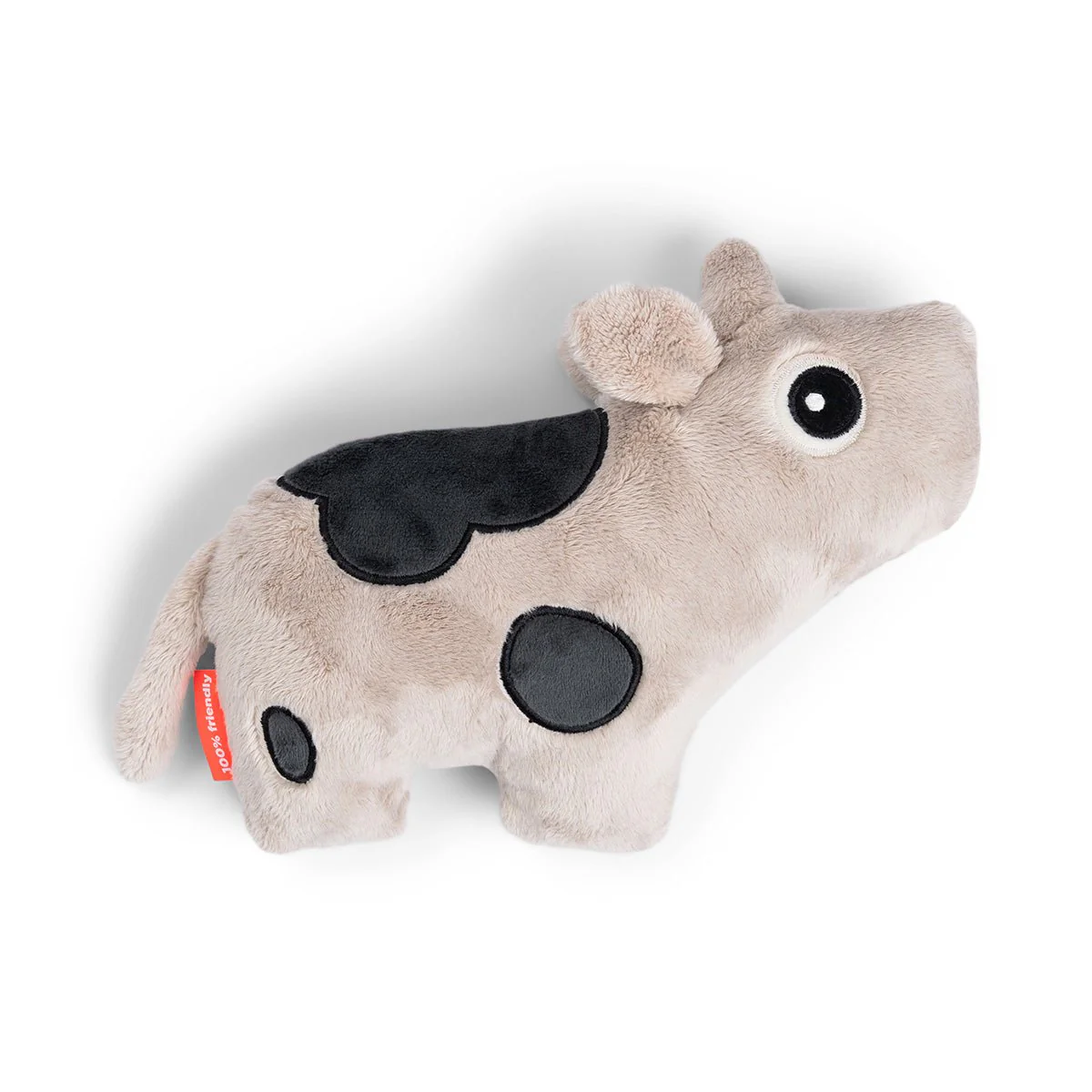 Done by Deer Knuffel Cute Dotti