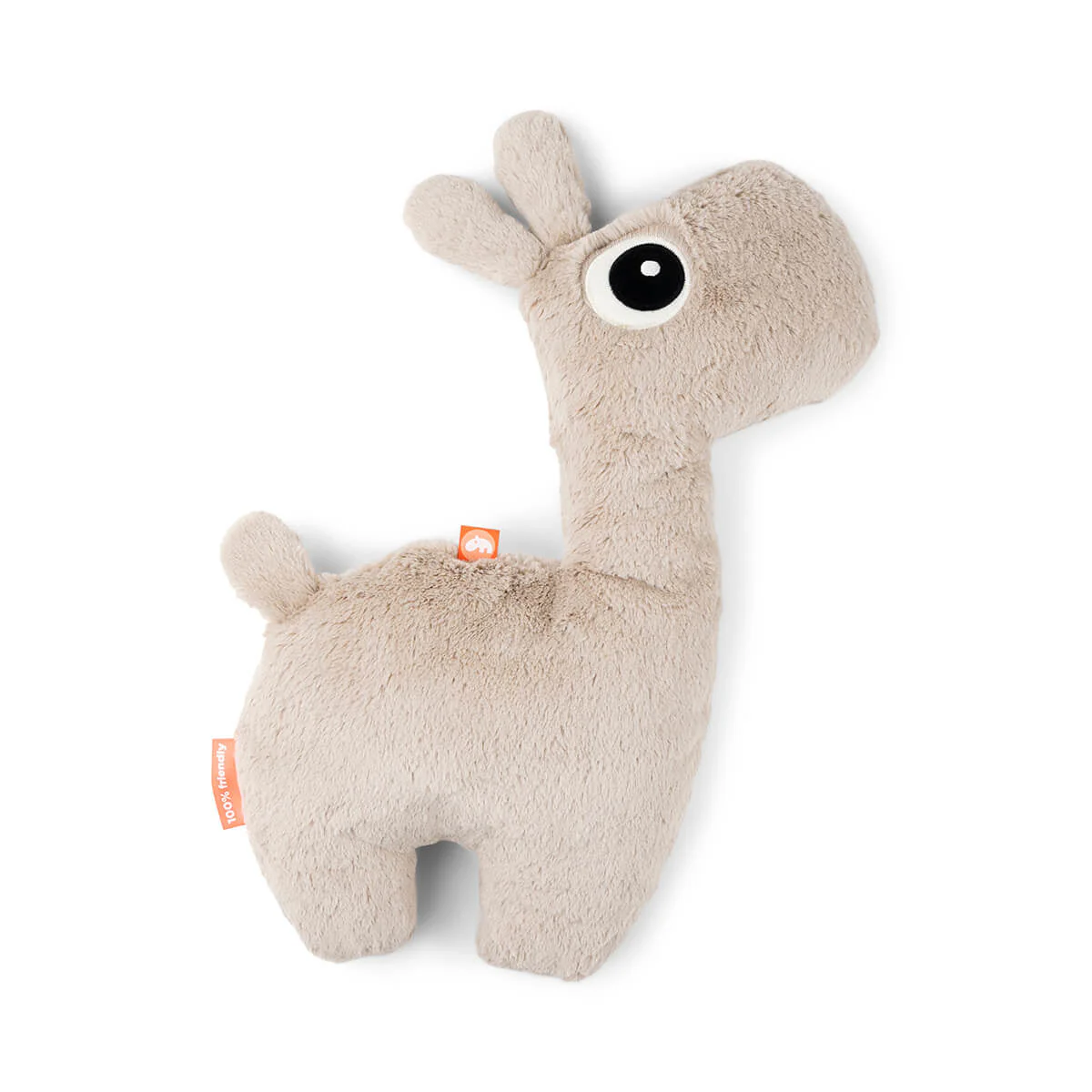 Done by Deer Knuffel Lalee Sand 47cm - Image 2