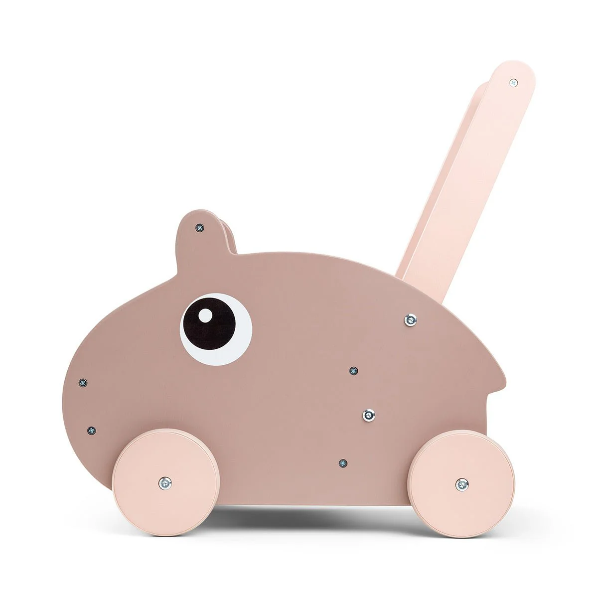 Done by Deer Loopwagen Ozzo Powder - Image 2