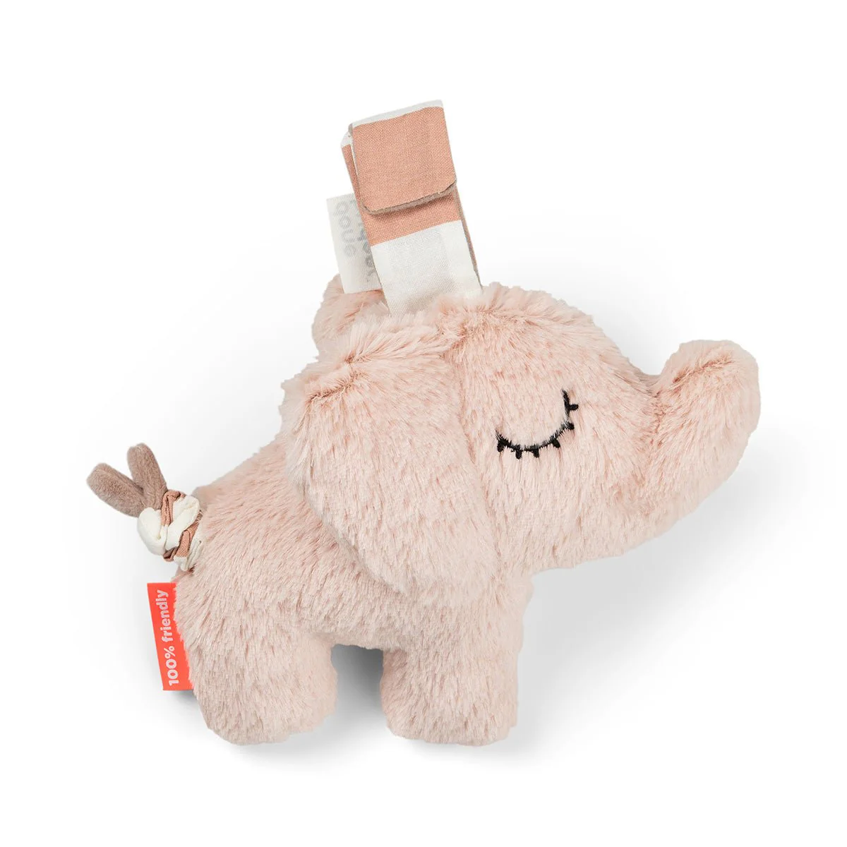 Done by Deer Muziekhanger Baby Elphee Powder 21Cm - Image 2