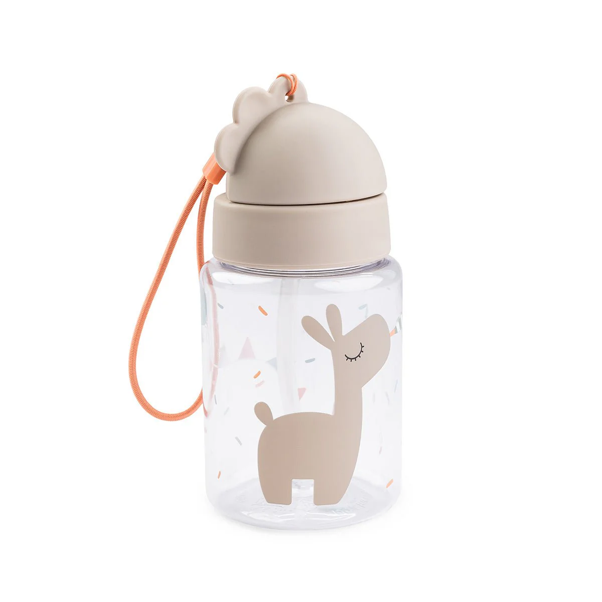 Done by Deer Rietjesbeker Celebration 280Ml