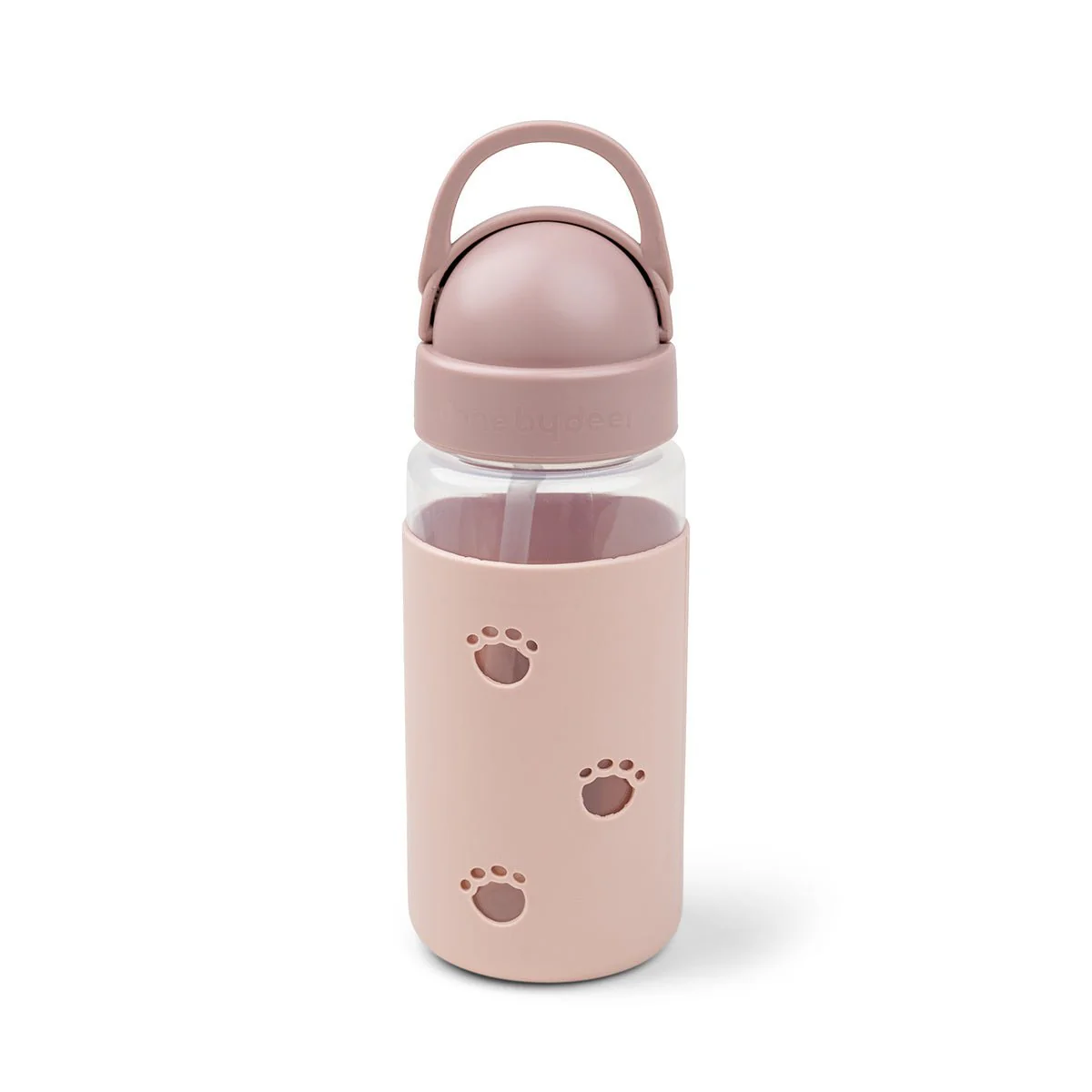 Done by Deer Rietjesbeker Elphee Powder 350ml - Image 3