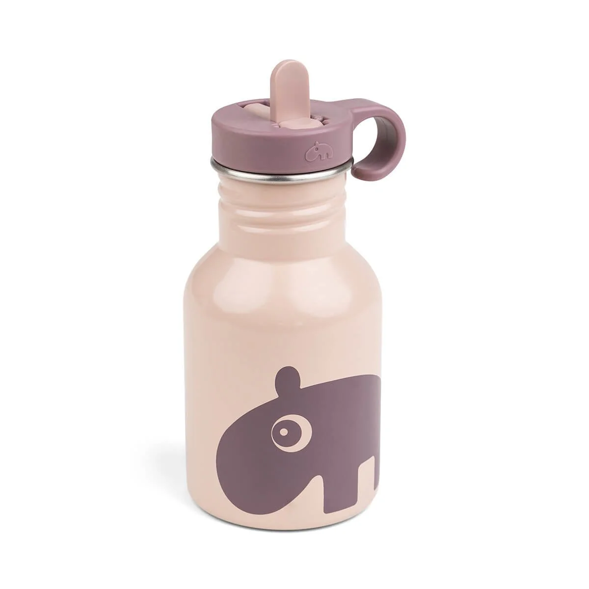 Done by Deer Rietjesbeker Ozzo Powder 350ml - Image 2