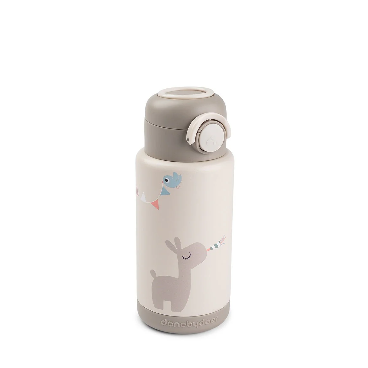 Done by Deer Thermosfles Celebration 340Ml