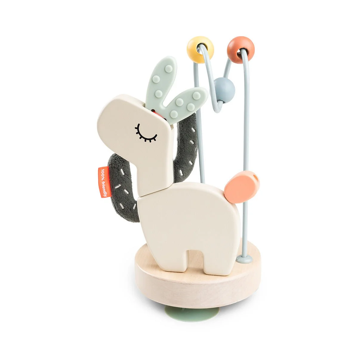 Miniatuur 1