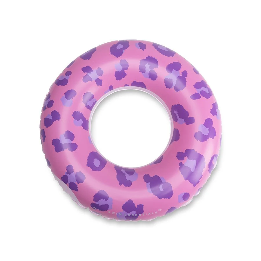 Donut Zwemband - Image 2