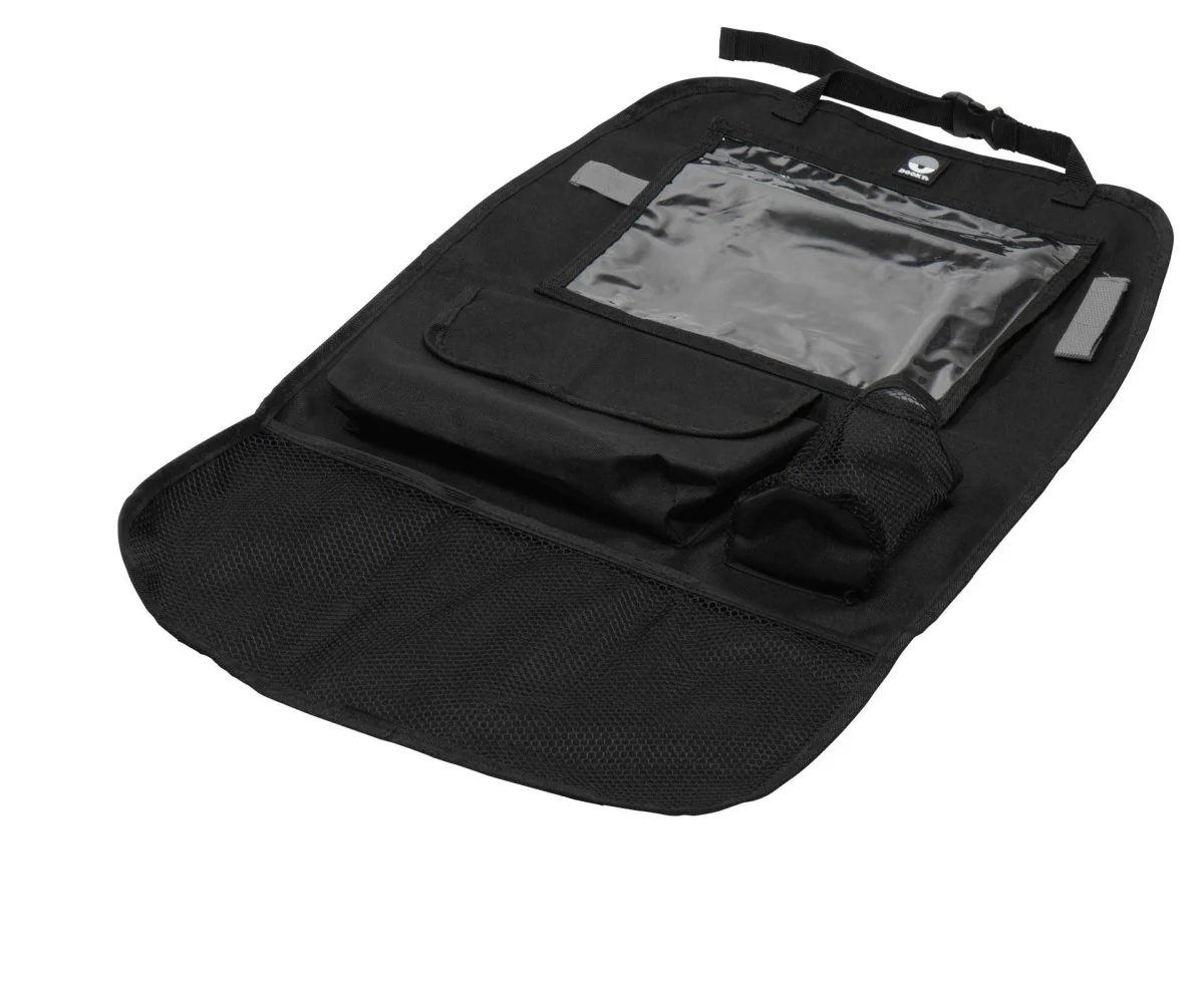 Dooky Autostoel Organizer Universeel - Image 6