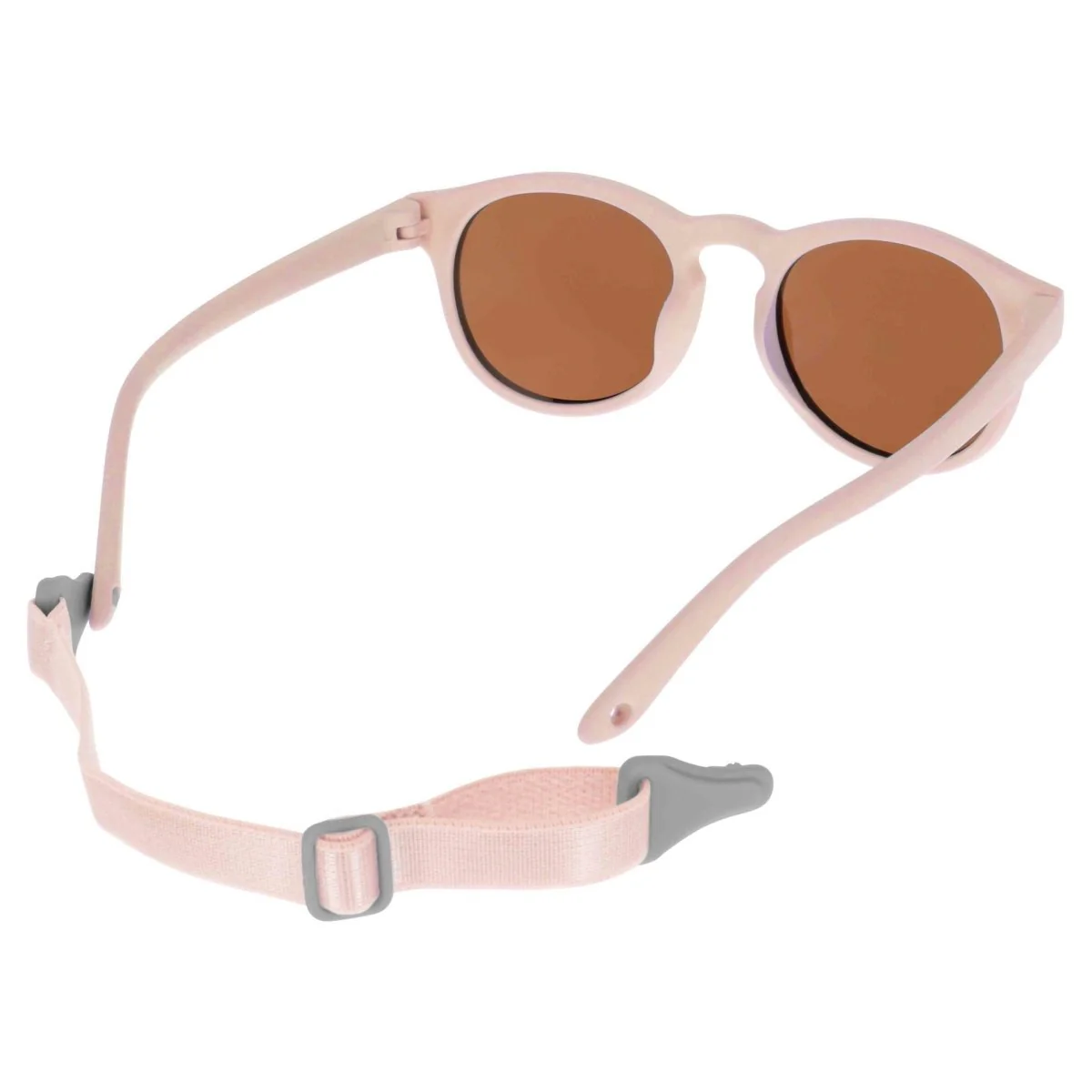 Dooky Baby Zonnebril Aruba Pink - Image 4