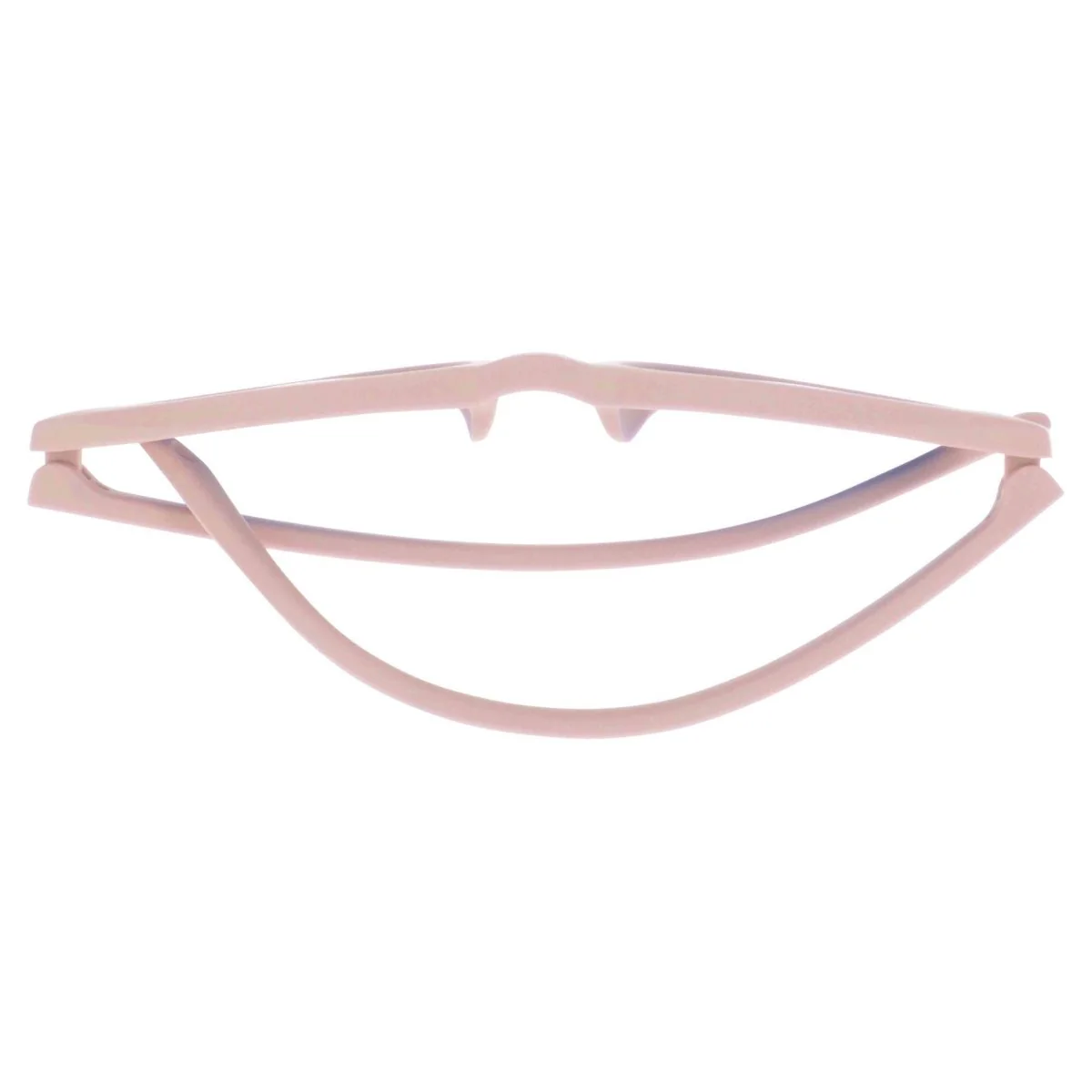Dooky Baby Zonnebril Aruba Pink - Image 5