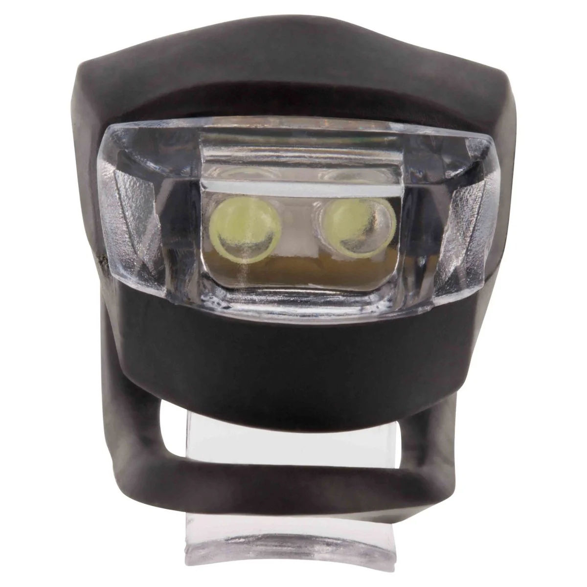 Dooky Buggy Lamp 2St - Image 3