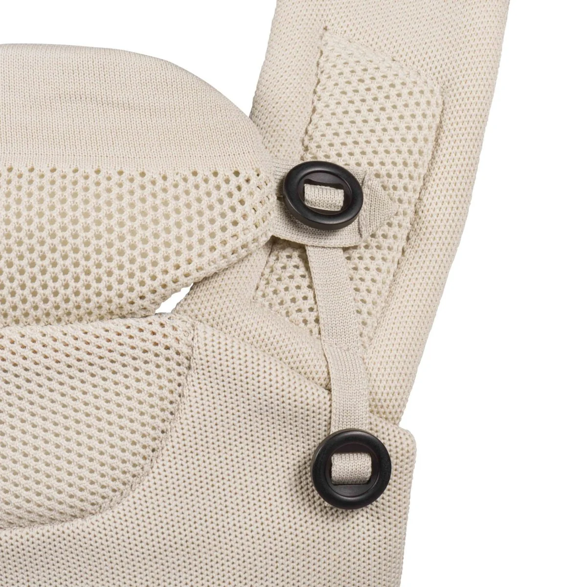 Dooky Draagdoek Terra Nova Beige - Image 6