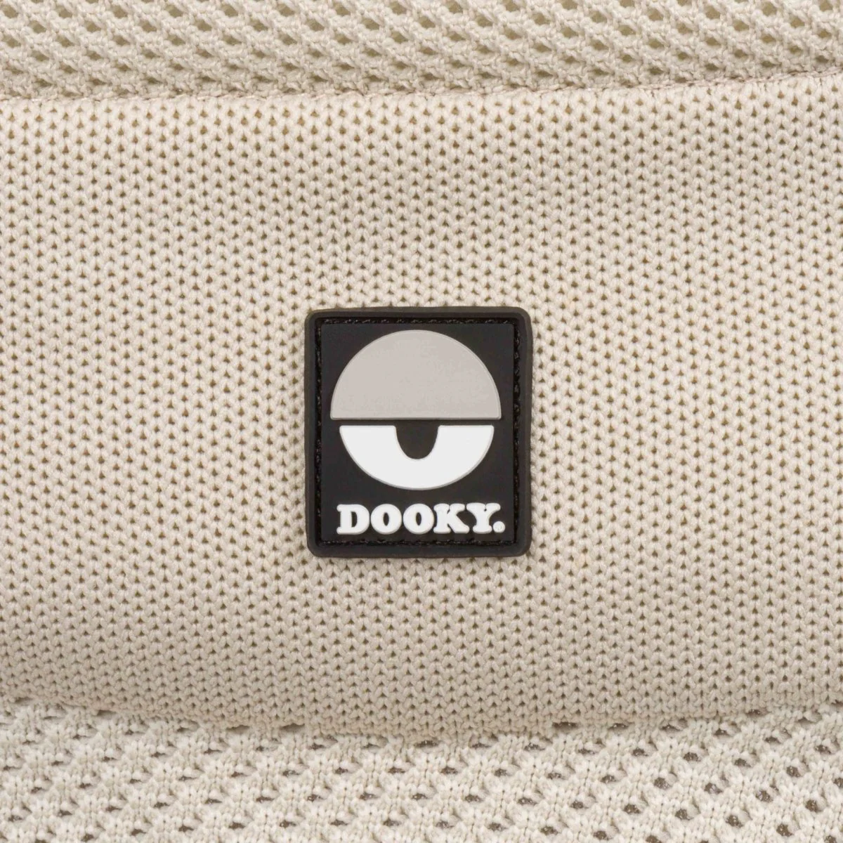 Dooky Draagdoek Terra Nova Beige - Image 7