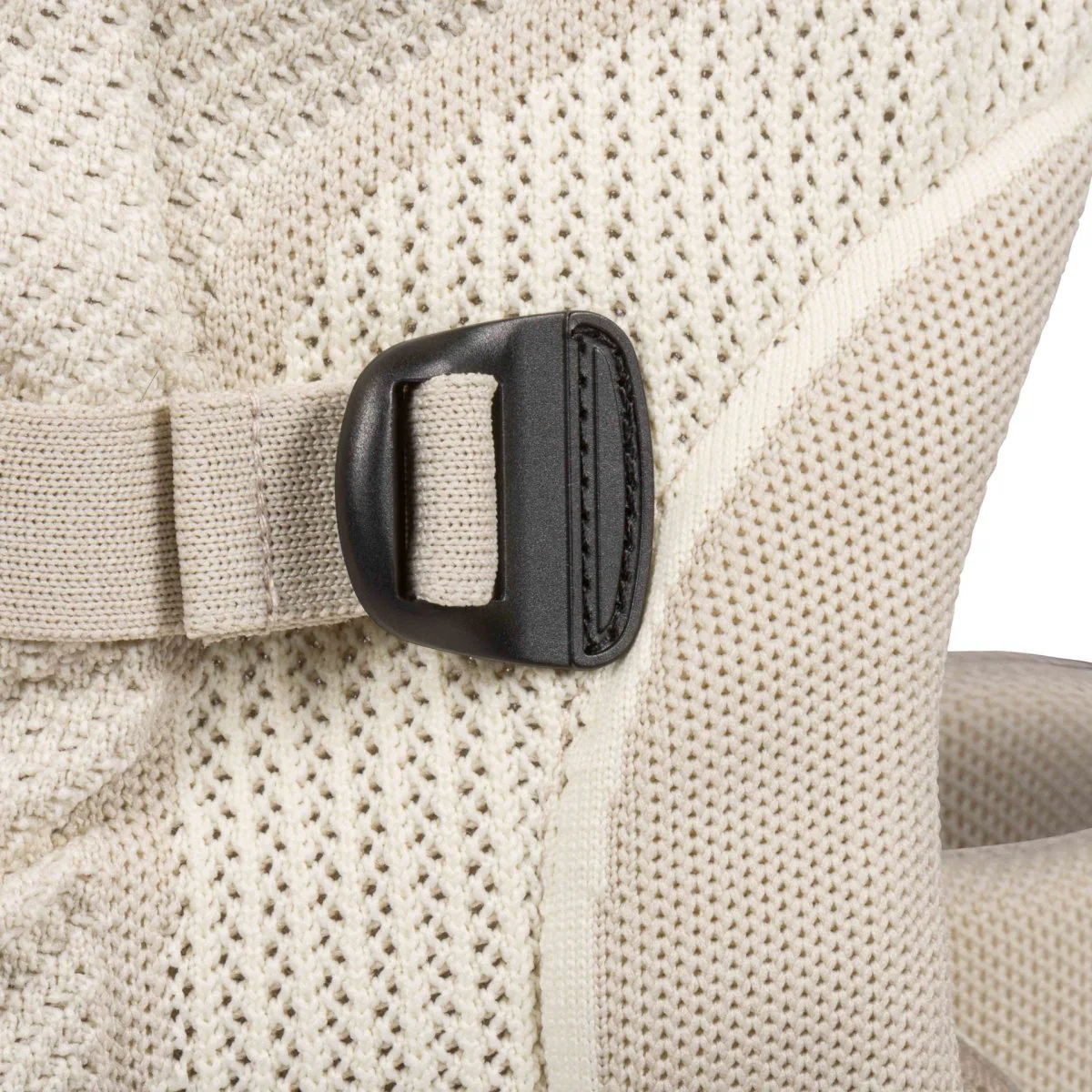 Dooky Draagdoek Terra Nova Beige - Image 8