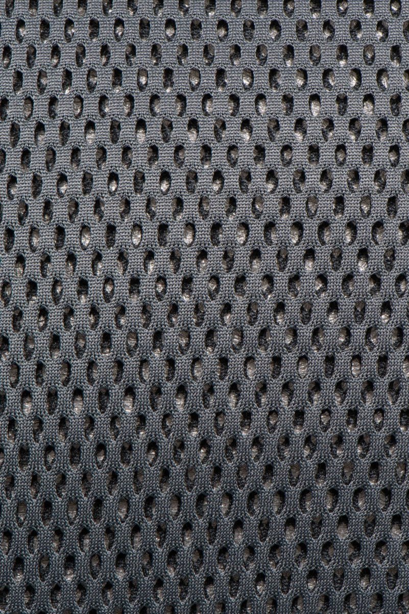 Dooky Draagdoek Urban Comfort Grey Sapphire - Image 6