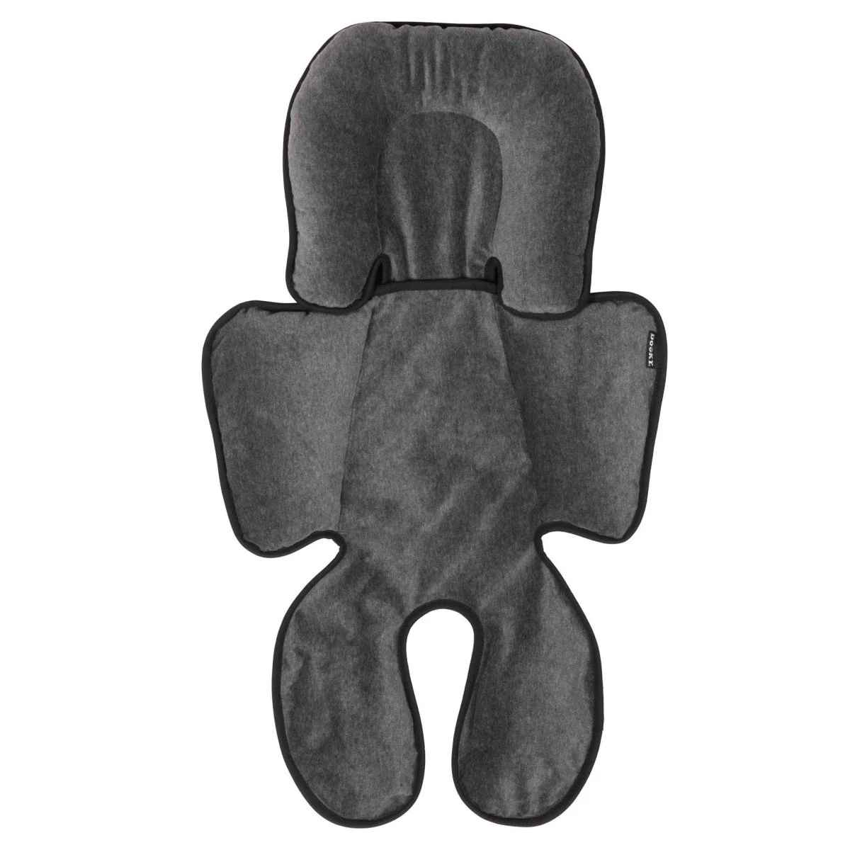 Miniatuur 2