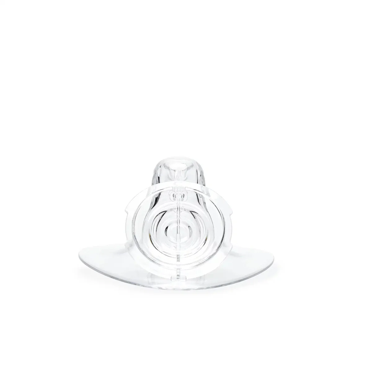 Elvie Borstschild 24mm - Image 3
