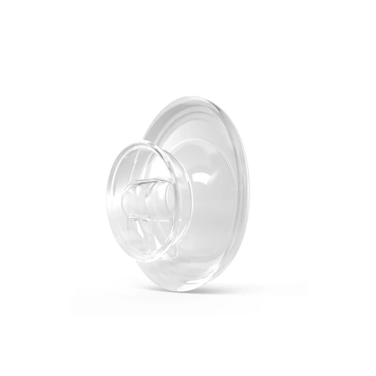 Elvie Borstschild 24mm Stride