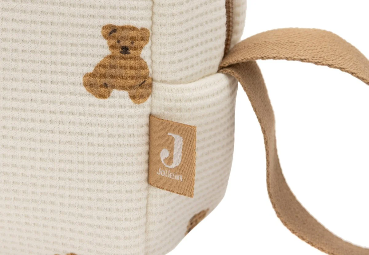 Etui - Mini Teddy Bear - Image 3