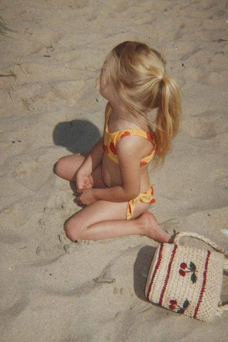 Fiorella Kindertasje Eggnog - Image 11