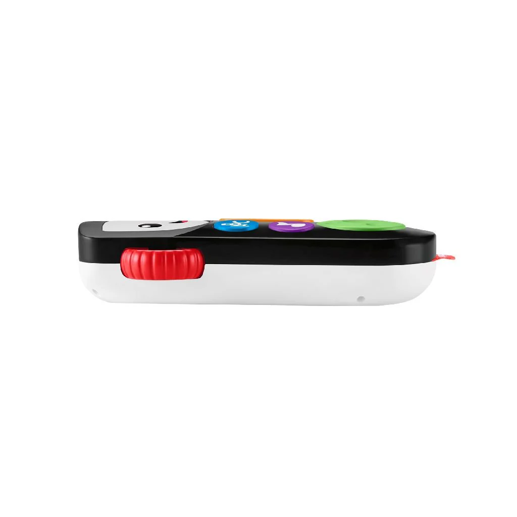 Fisherprice Stream En Leer Afstandsbediening - Image 4