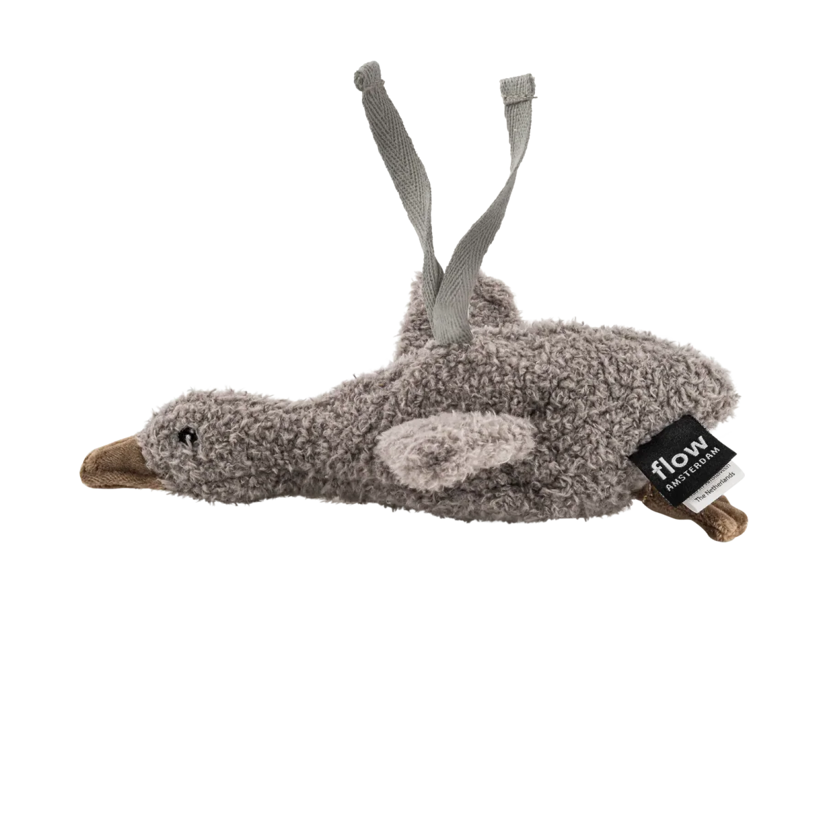 Miniatuur 1