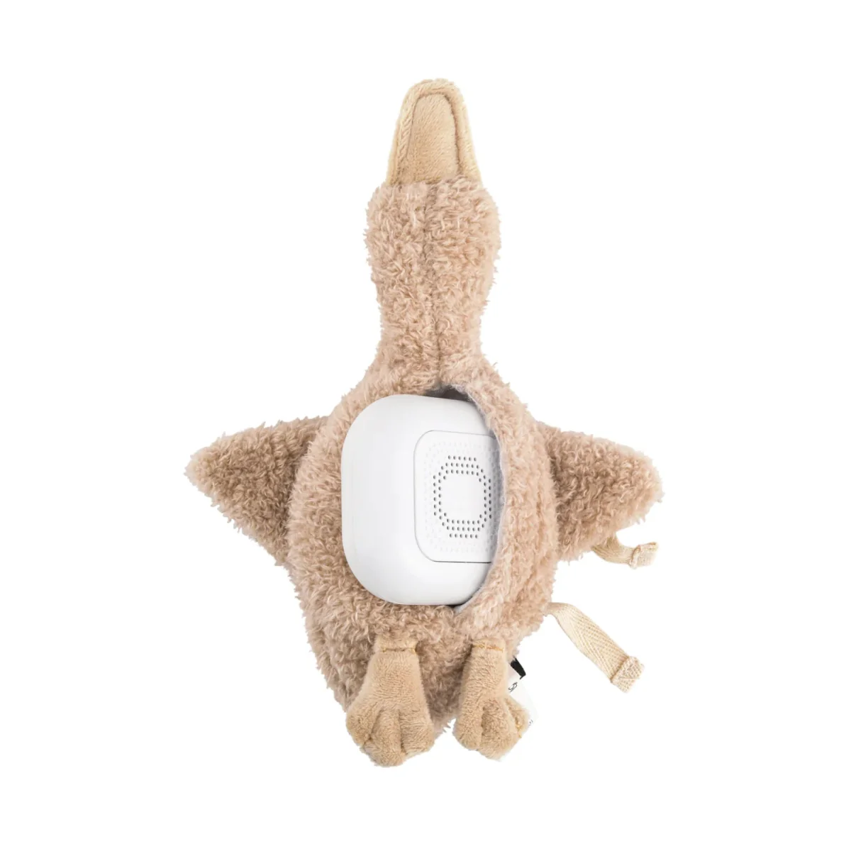 Flow Amsterdam Muziekhanger Baby Liva Oat - Image 3