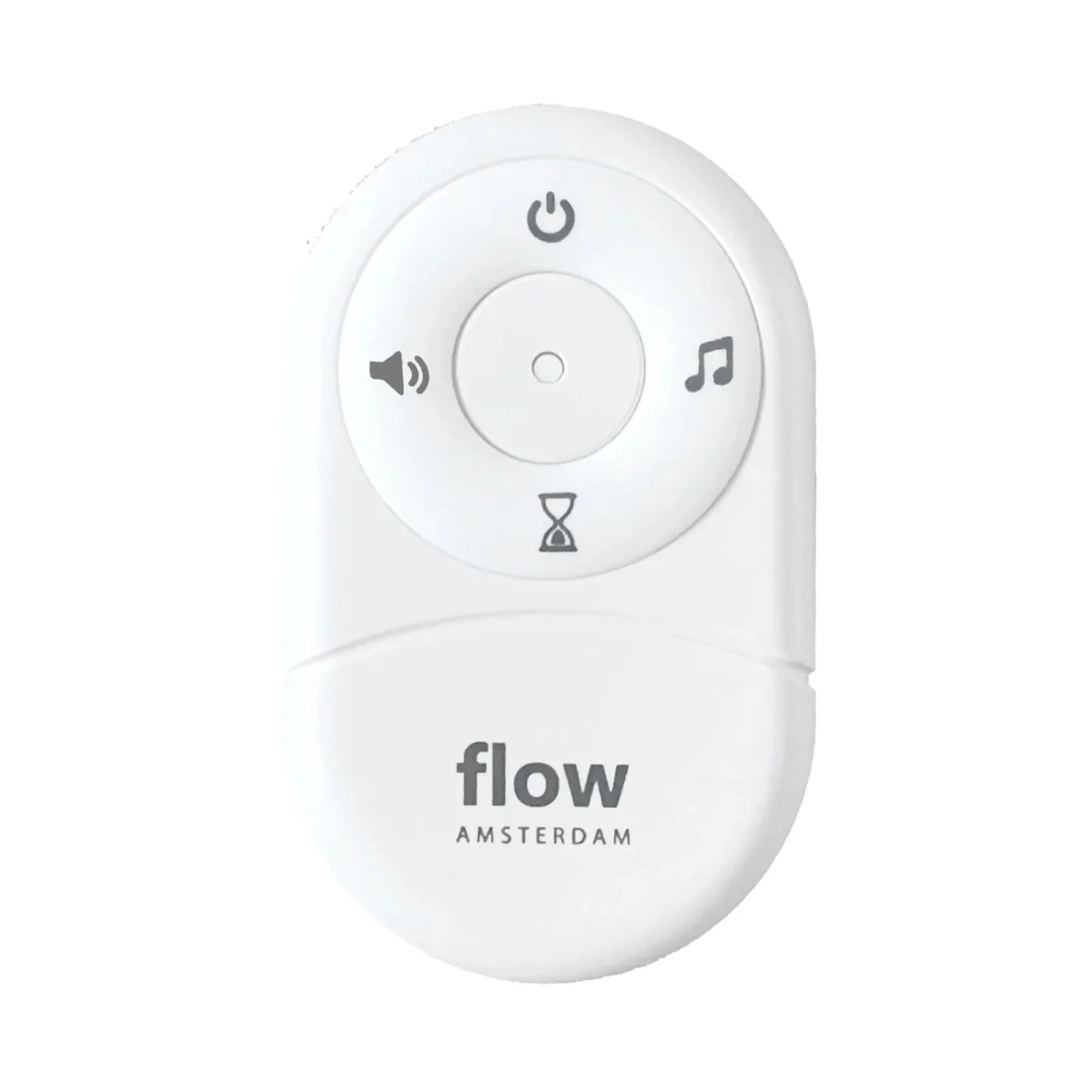 Flow Amsterdam Muziekmobiel Liva - Image 5