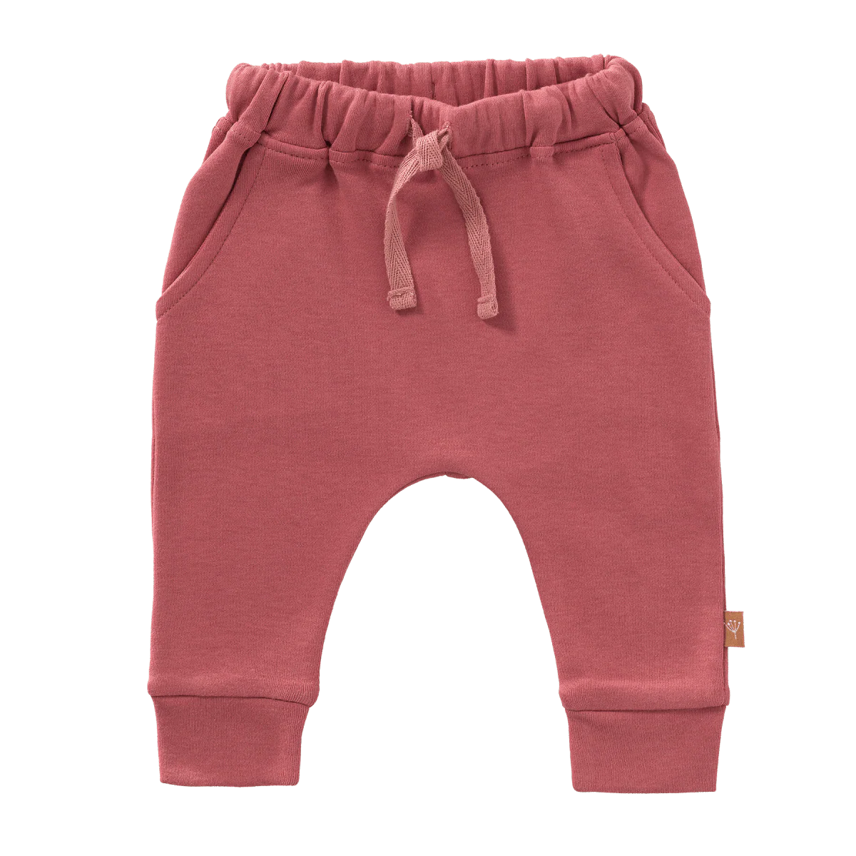 Fresk Baby Broekje Rose Dawn