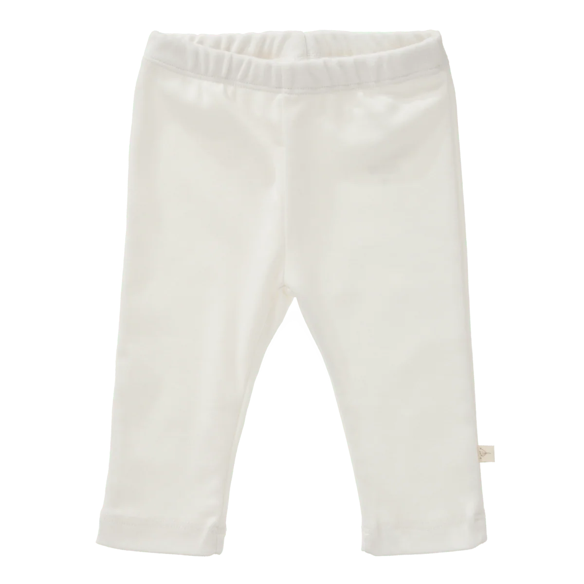 Fresk Baby Broekje Uni Off White