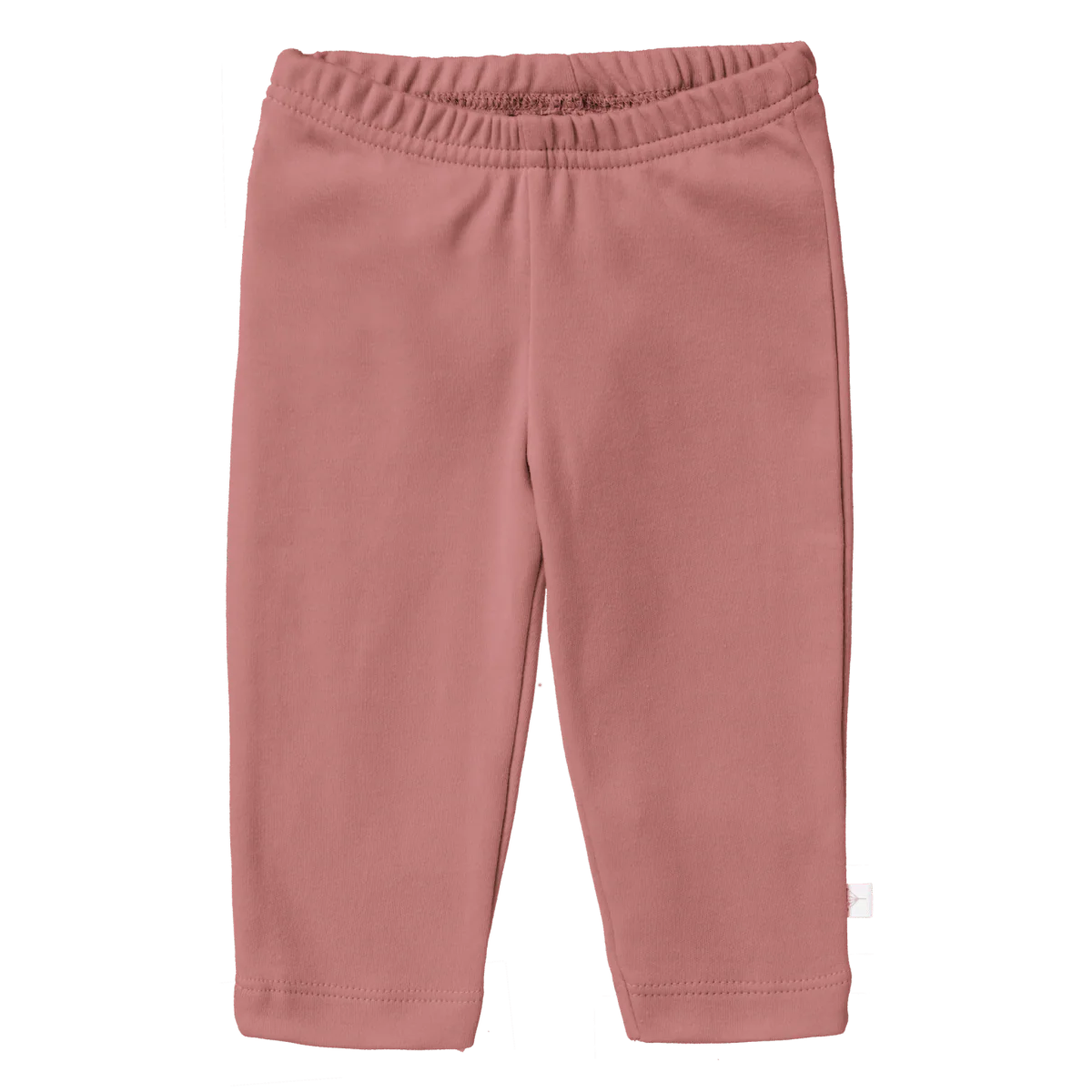 Fresk Baby Broekje Uni Rose Dawn