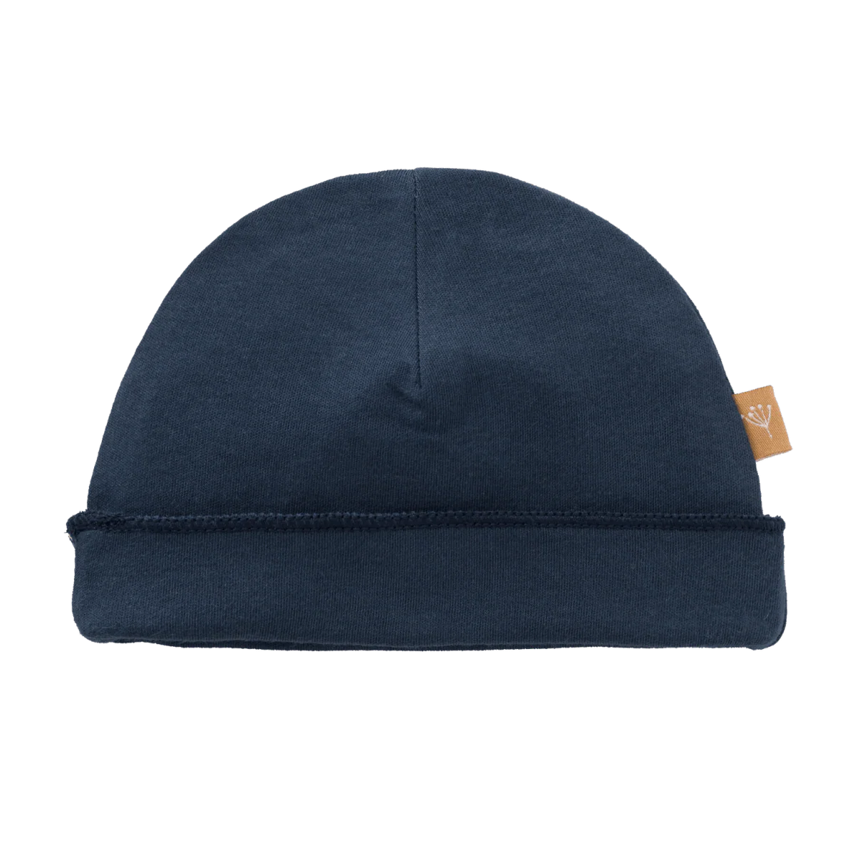 Fresk Babymutsje Mood Indigo