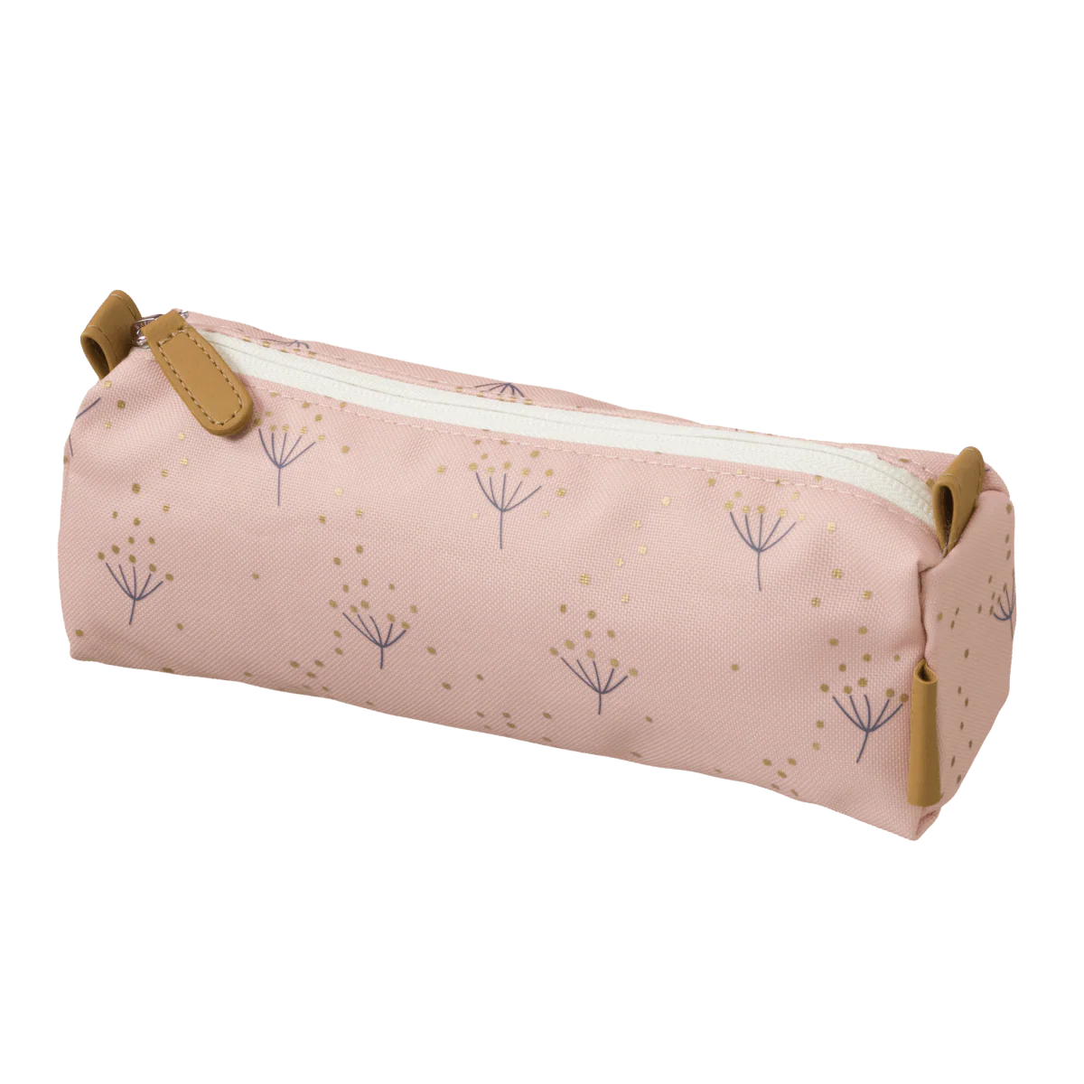 Fresk Etui Dandelion - Image 2