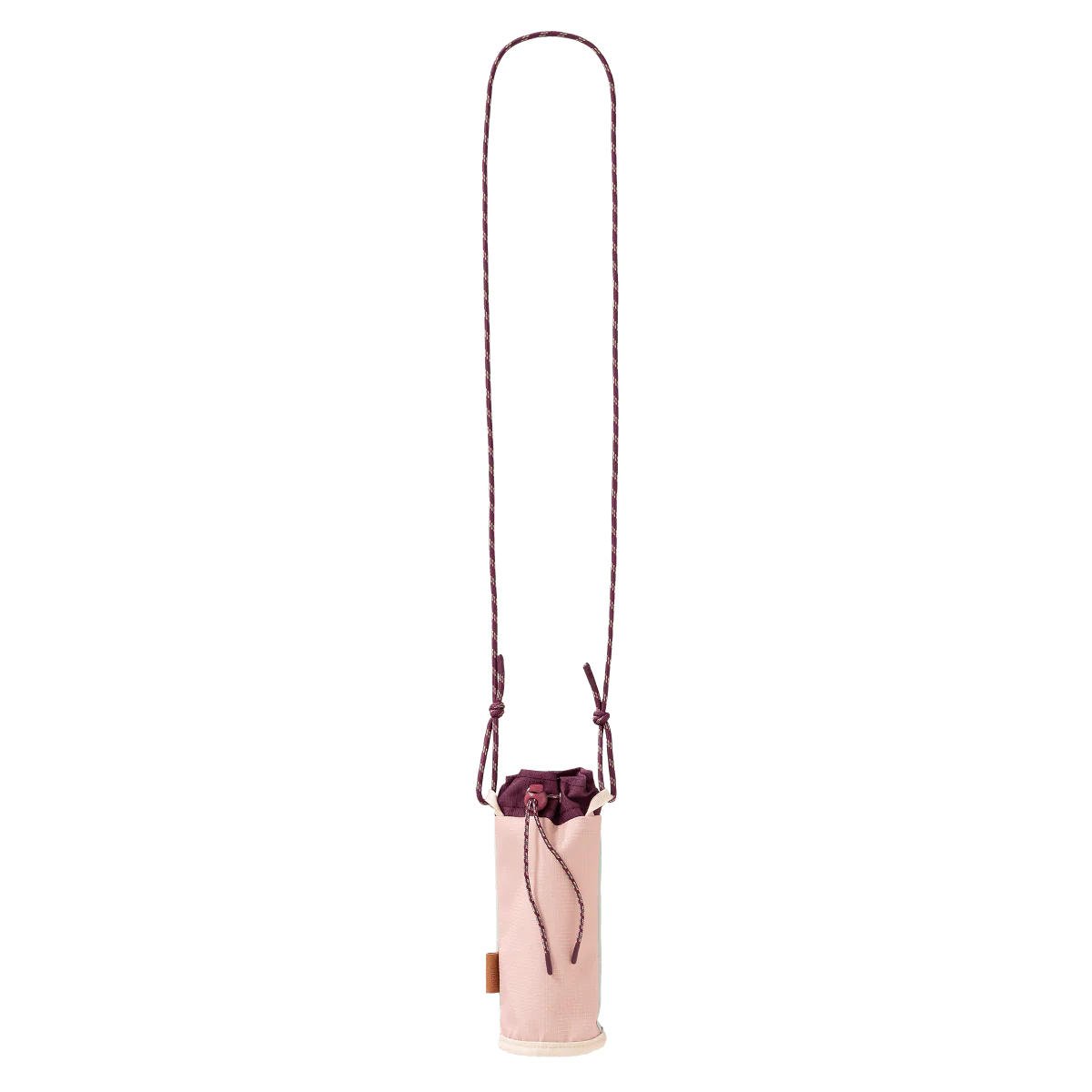 Fresk Flessenhouder Outdoors Cameo Rose Cameo Rose - Image 2