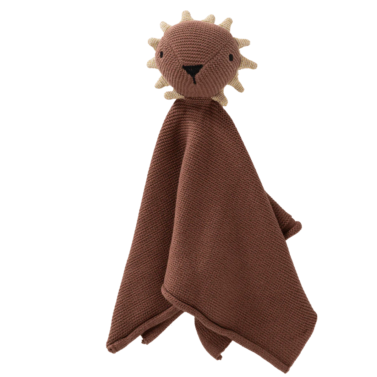 Fresk Knuffel Lion