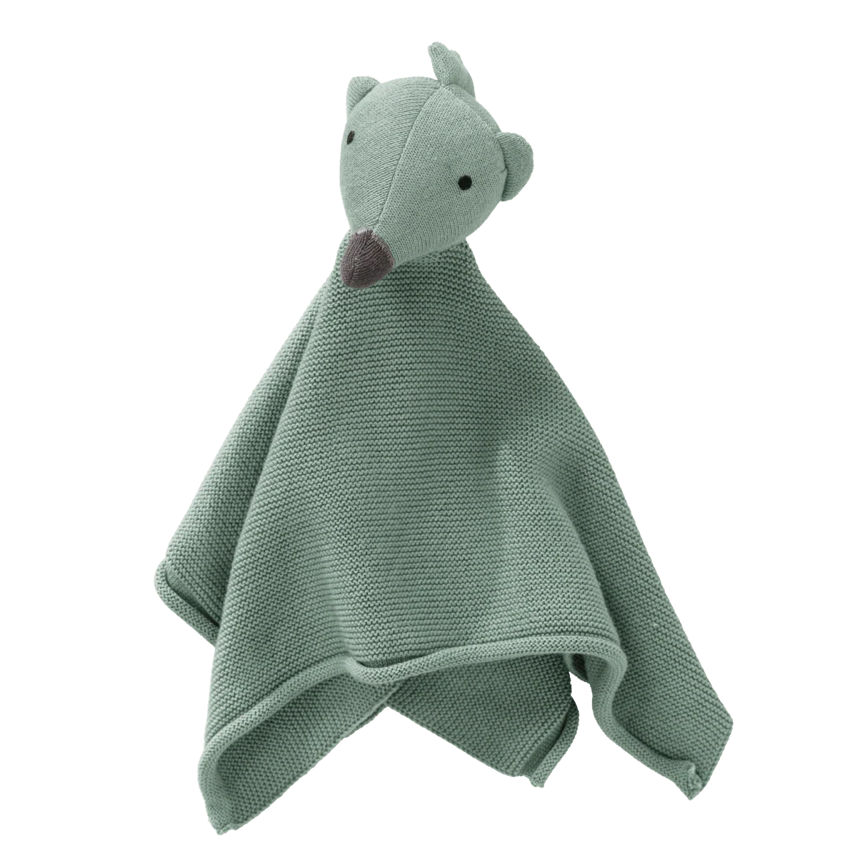 Fresk Knuffeldoekje Hedgehog