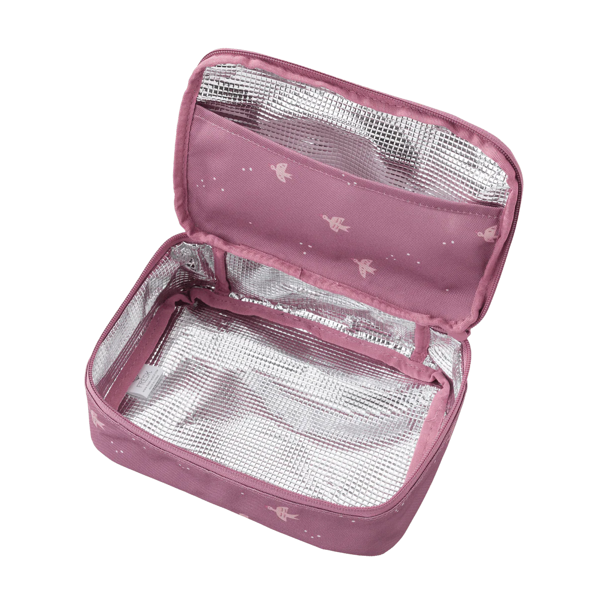 Fresk Koeltas Swallow - Image 2