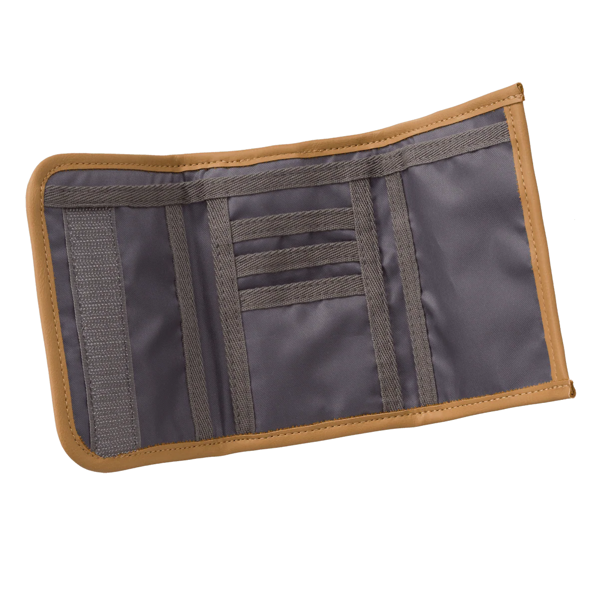 Fresk Portemonnee Billfold Polar Bear - Image 3