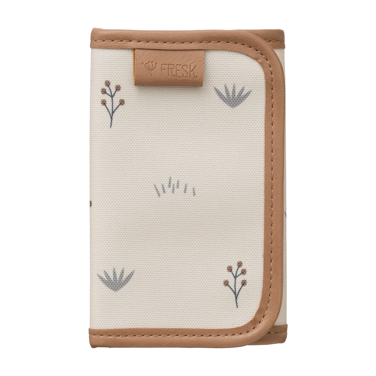 Miniatuur 1