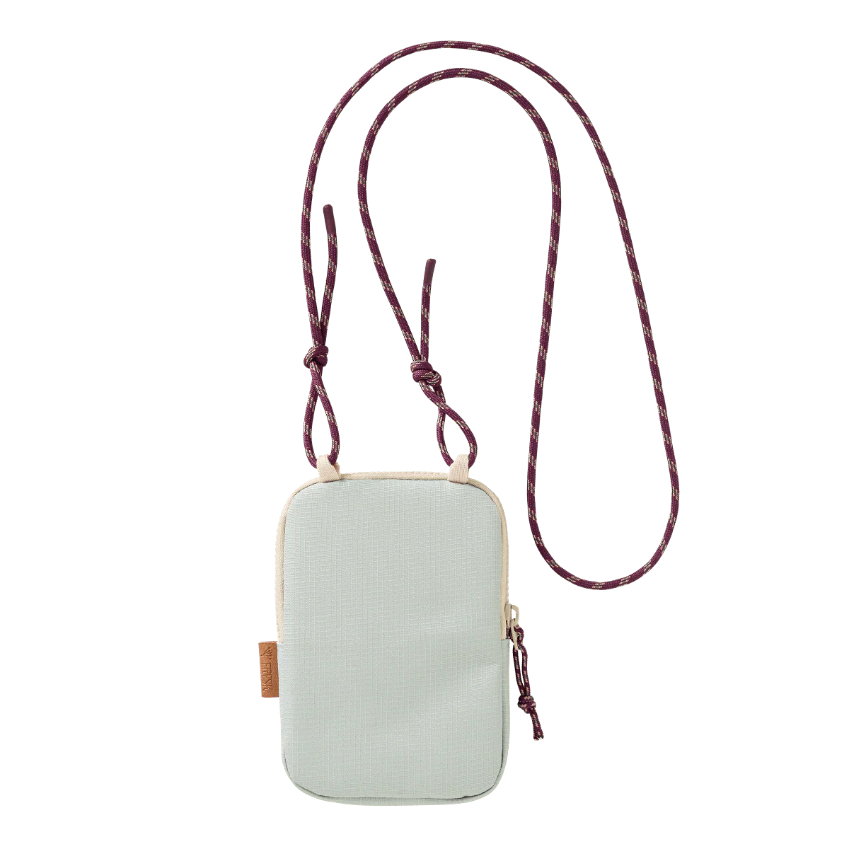 Fresk Reistasje Outdoors Cameo Rose - Image 3