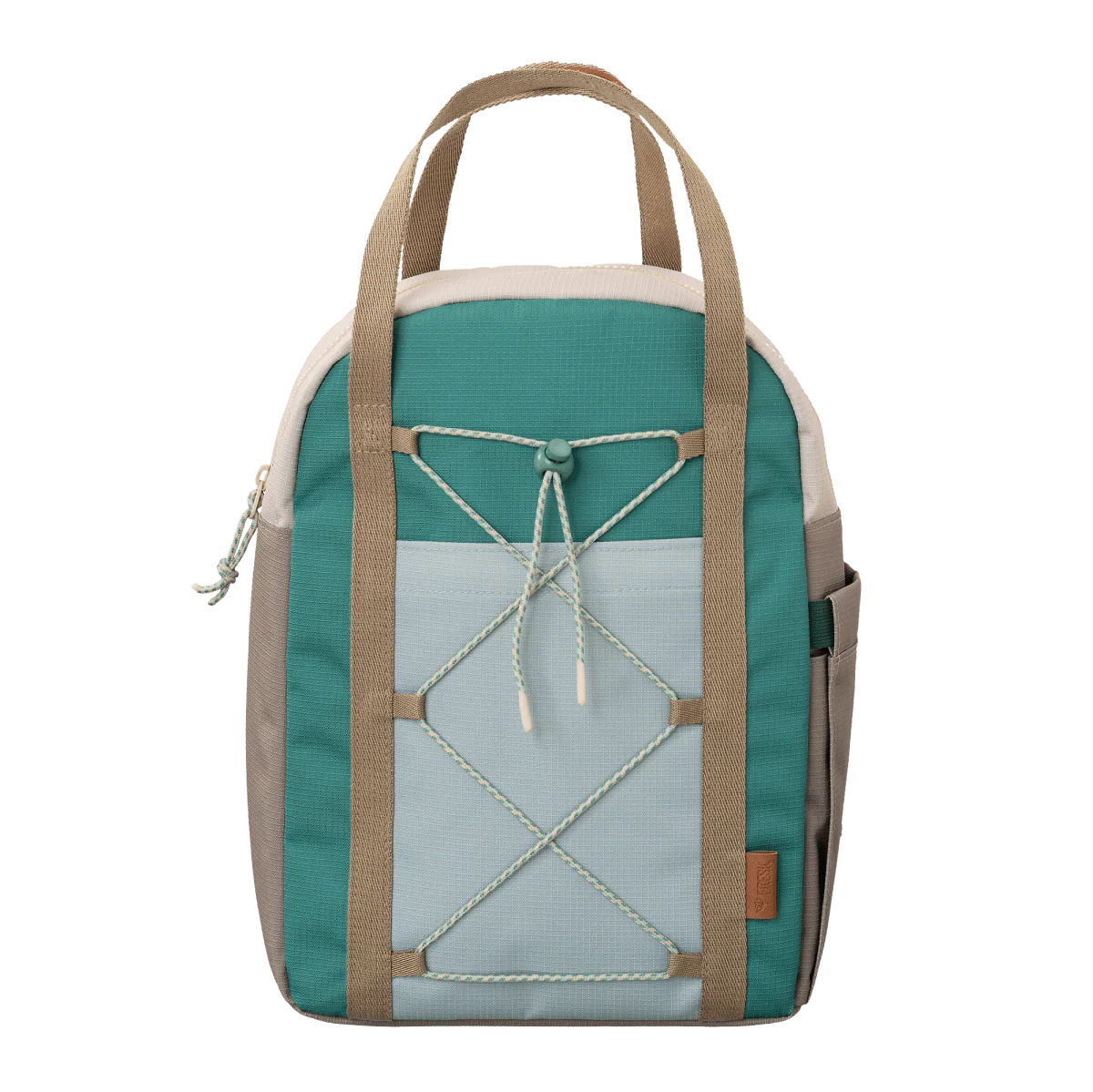 Fresk Rugzak Outdoors Groot Feldspar