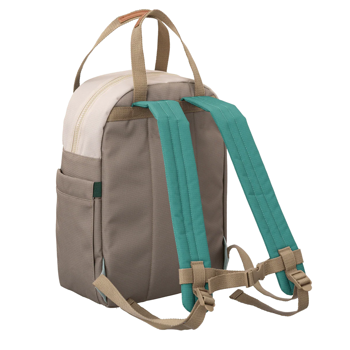 Fresk Rugzak Outdoors Groot Feldspar - Image 3