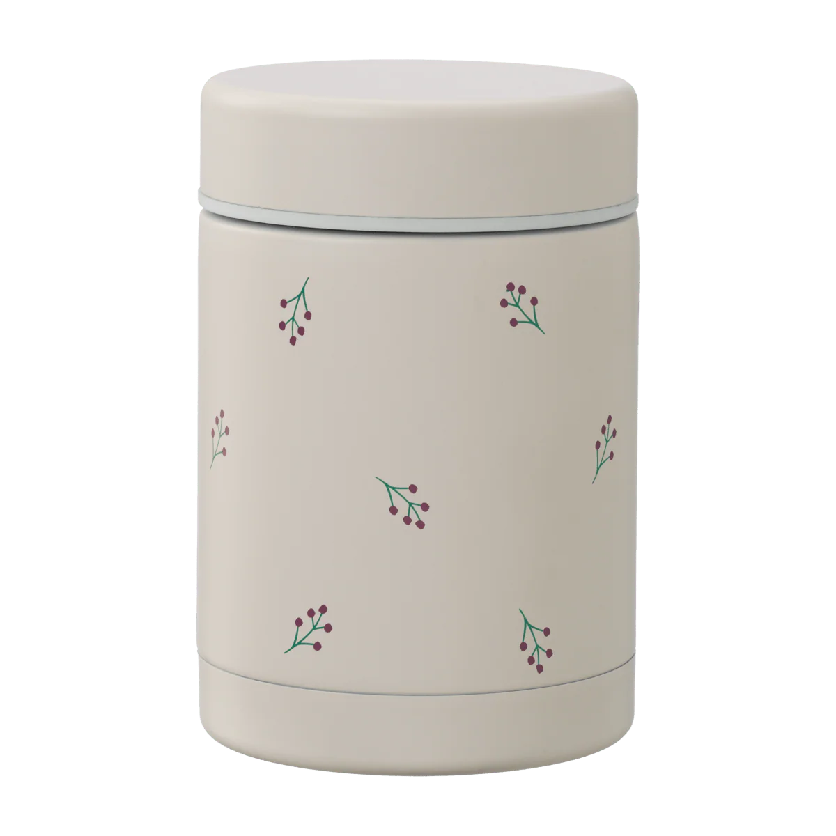 Fresk Thermosbak Berries 300ml