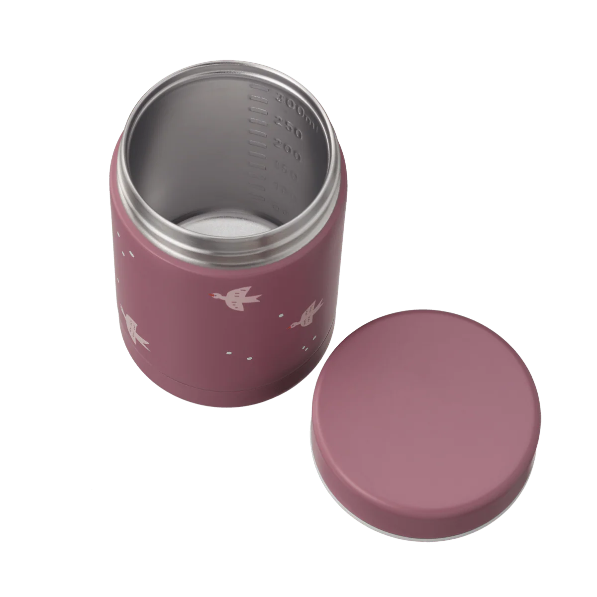 Fresk Thermosbak Swallow 300ml - Image 2