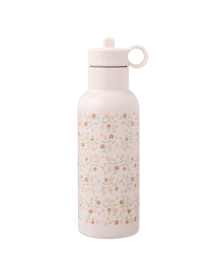 Fresk Thermosfles Garden Flowers 500Ml