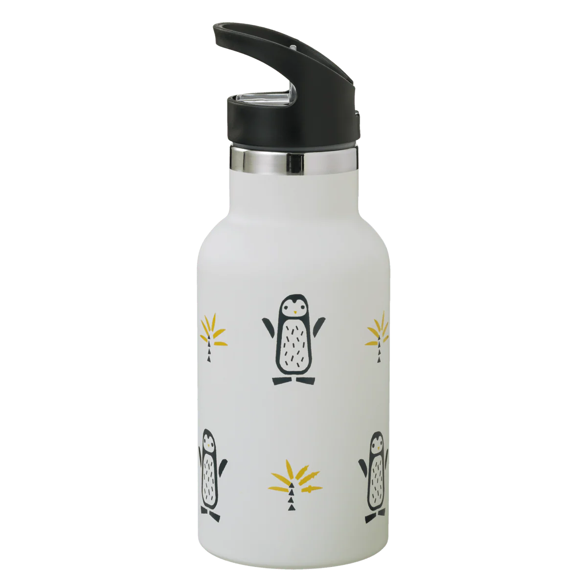 Fresk Thermosfles Nordic Pinguin 350ml - Image 2